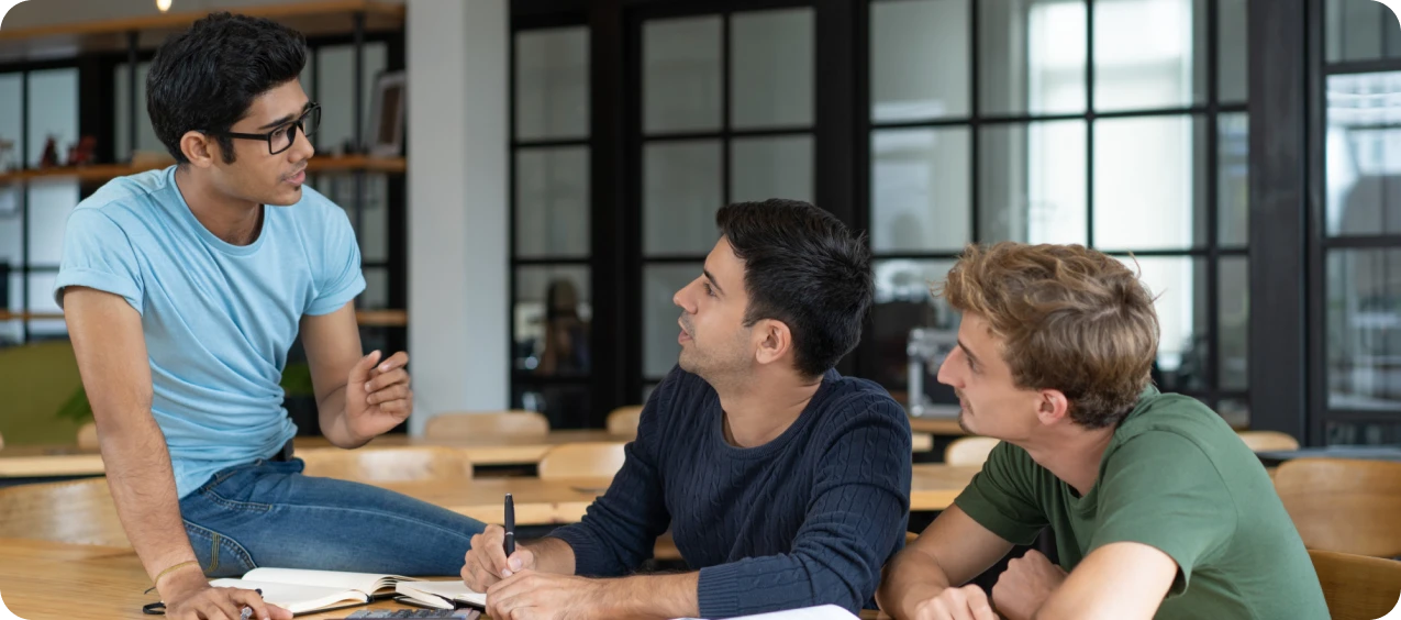 concept_auditing_evaluating_quality_efficiency_personnel_business_document_evaluation