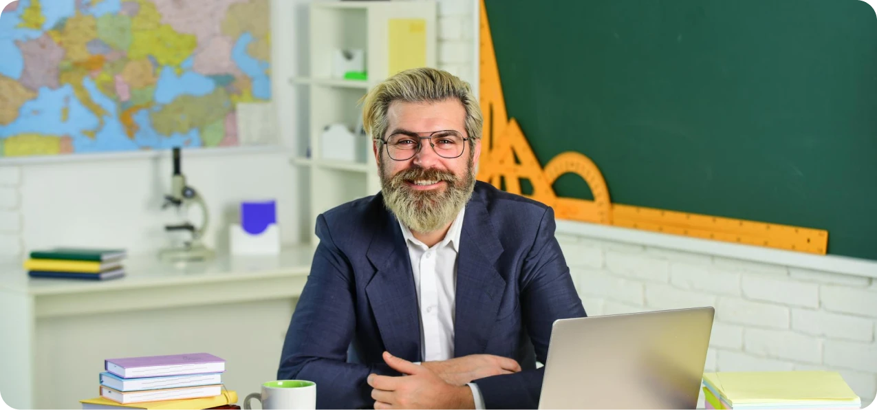 photography_professional_business_sales_manager