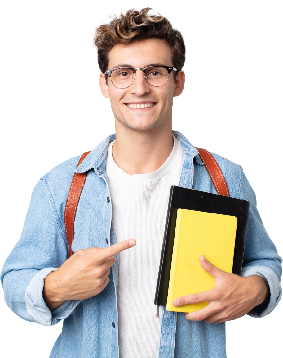 young_handsome_man_smiling_cheerfully_feeling_happy_pointing_side_university_student_concept_2